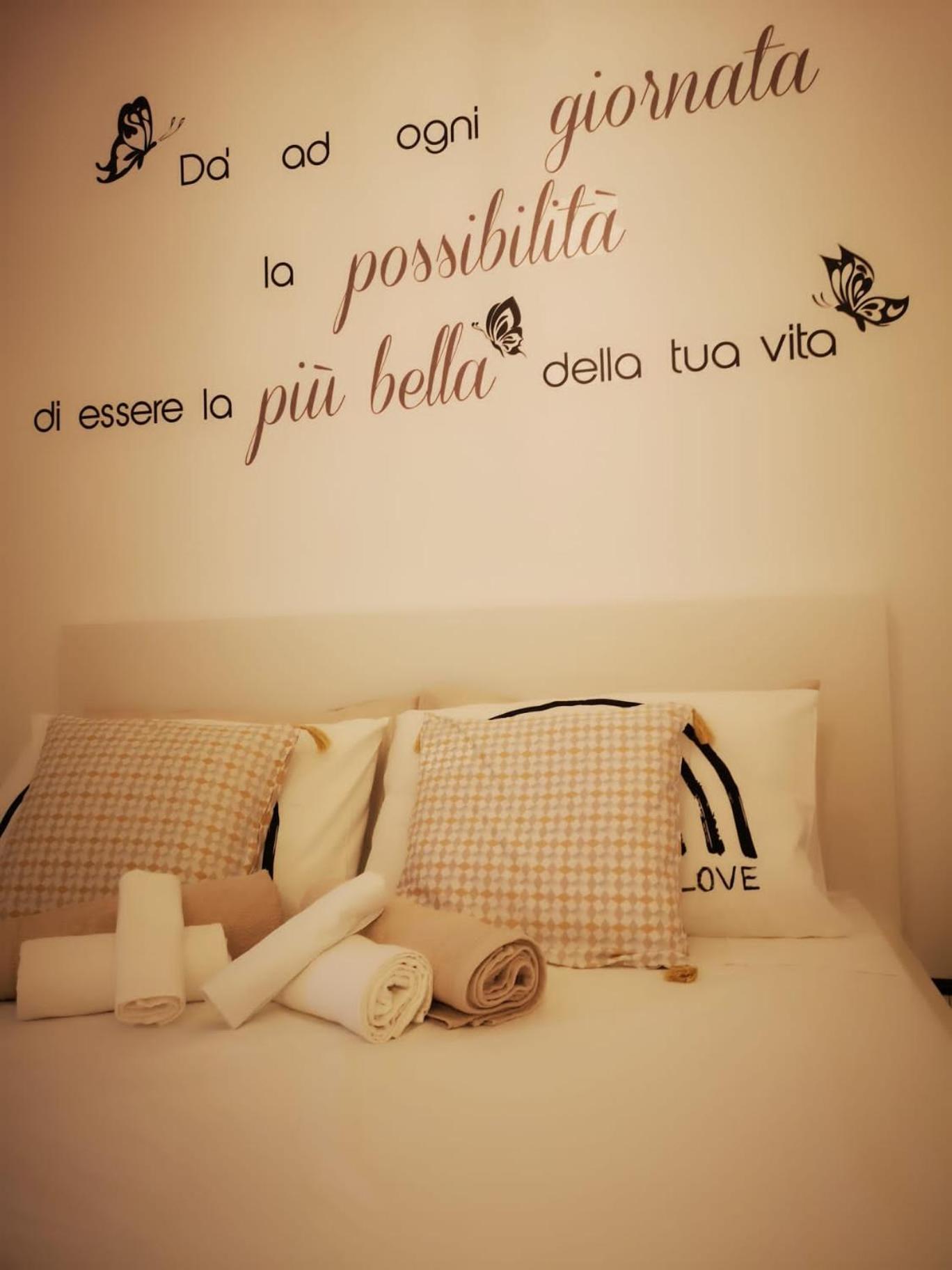 La Stella Sea House Villa Torvaianica Luaran gambar